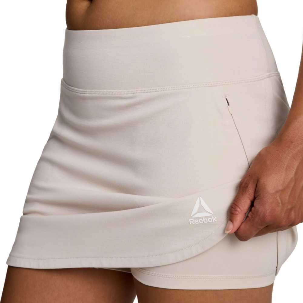 Reebok Fairway Skort